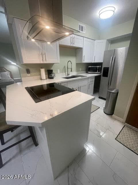 3131 W COCHISE Drive 165, Phoenix, AZ 85051 — photo 10 of 20
