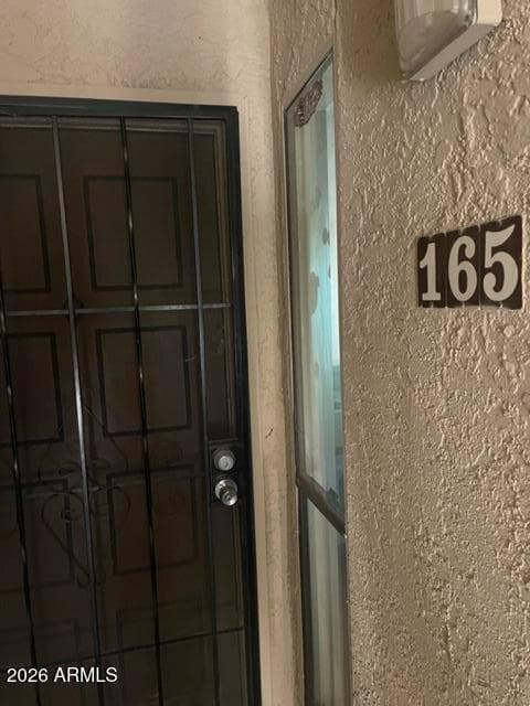 3131 W COCHISE Drive 165, Phoenix, AZ 85051 — photo 20 of 20