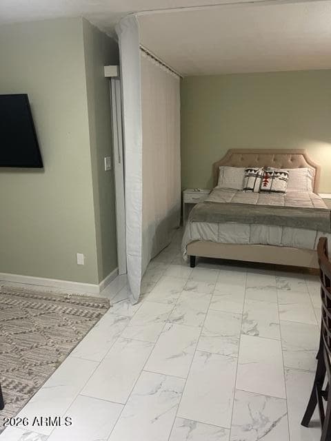 3131 W COCHISE Drive 165, Phoenix, AZ 85051 — photo 12 of 20