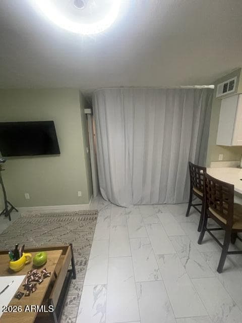3131 W COCHISE Drive 165, Phoenix, AZ 85051 — photo 14 of 20