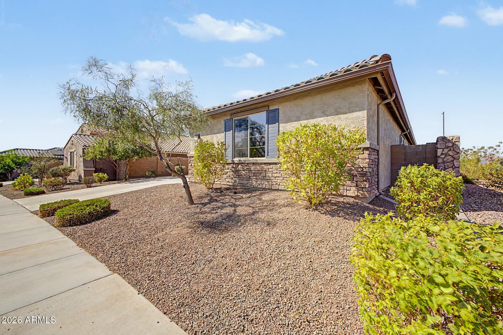18236 W SANDLEWOOD Drive, Goodyear, AZ 85338 — photo 58 of 58