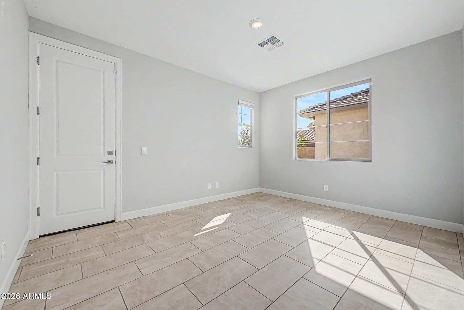 18236 W SANDLEWOOD Drive, Goodyear, AZ 85338 — photo 32 of 58