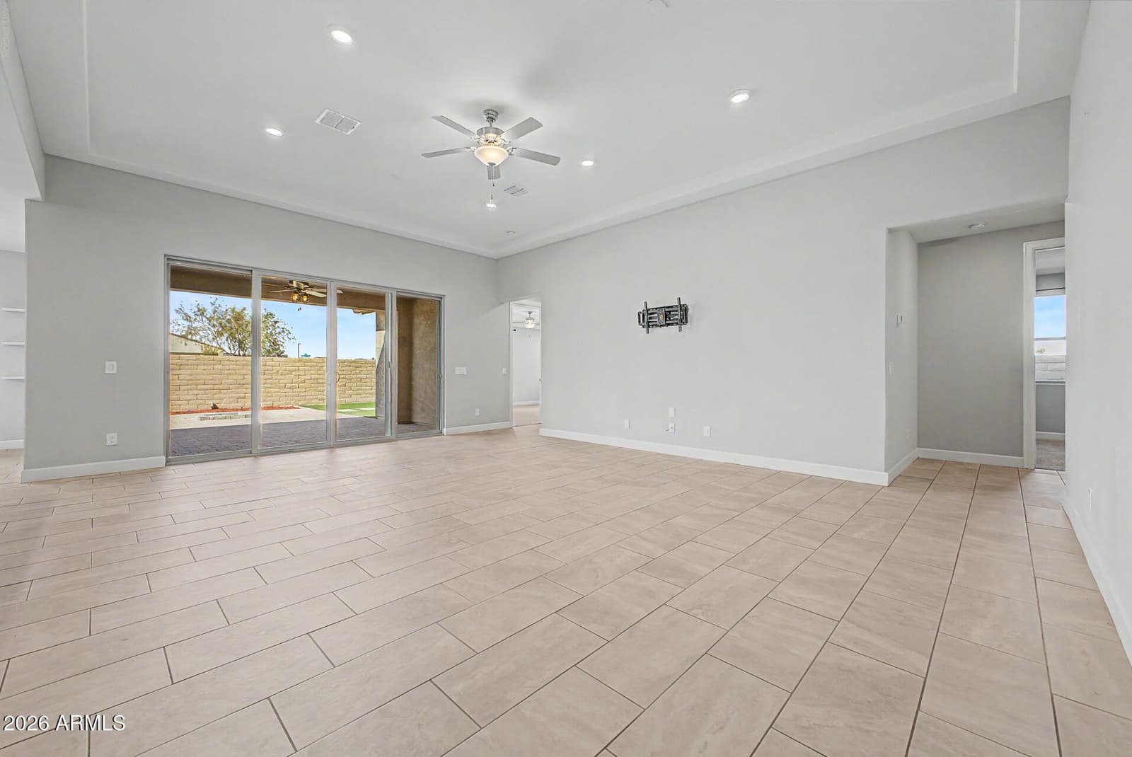 18236 W SANDLEWOOD Drive, Goodyear, AZ 85338 — photo 7 of 58