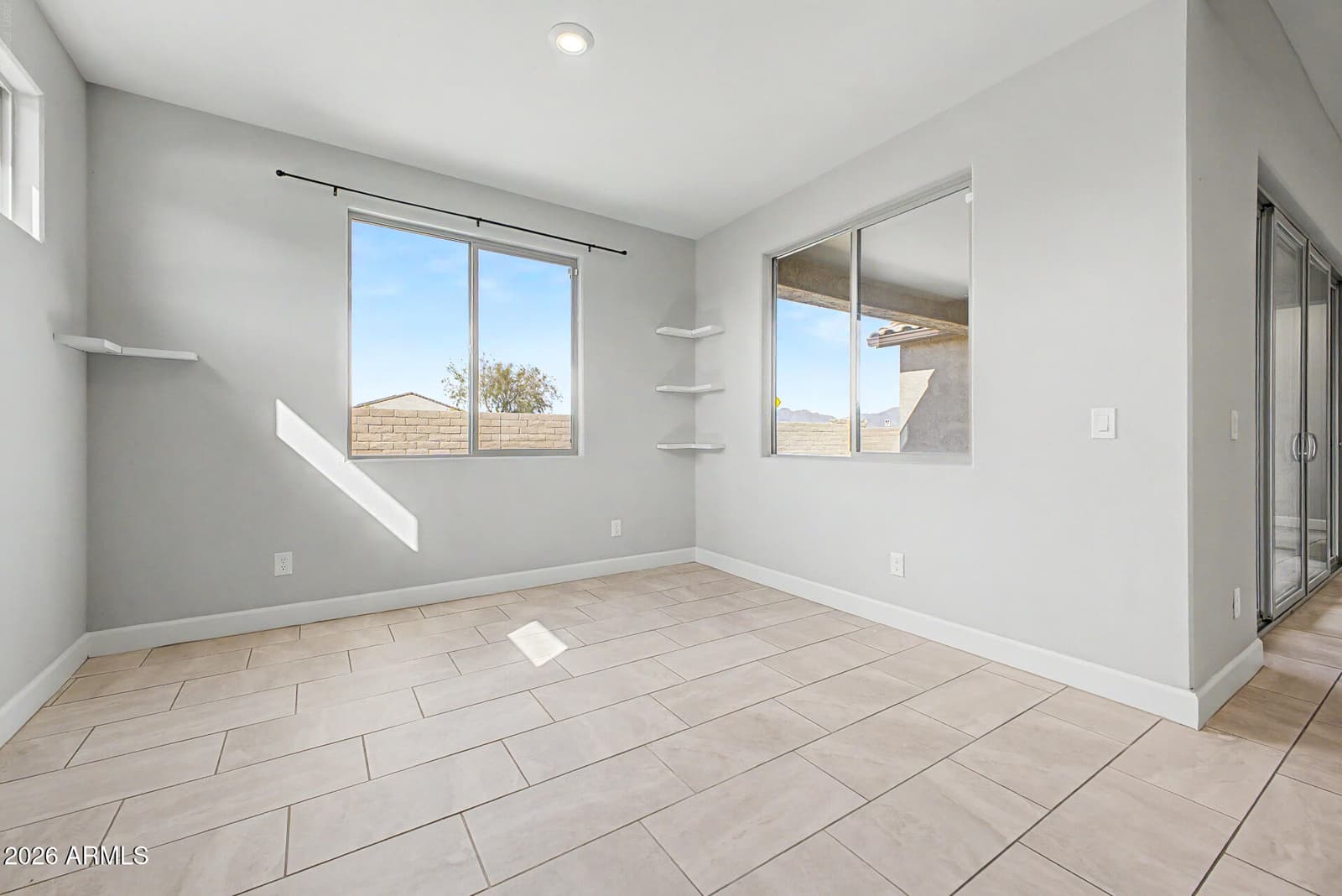 18236 W SANDLEWOOD Drive, Goodyear, AZ 85338 — photo 12 of 58