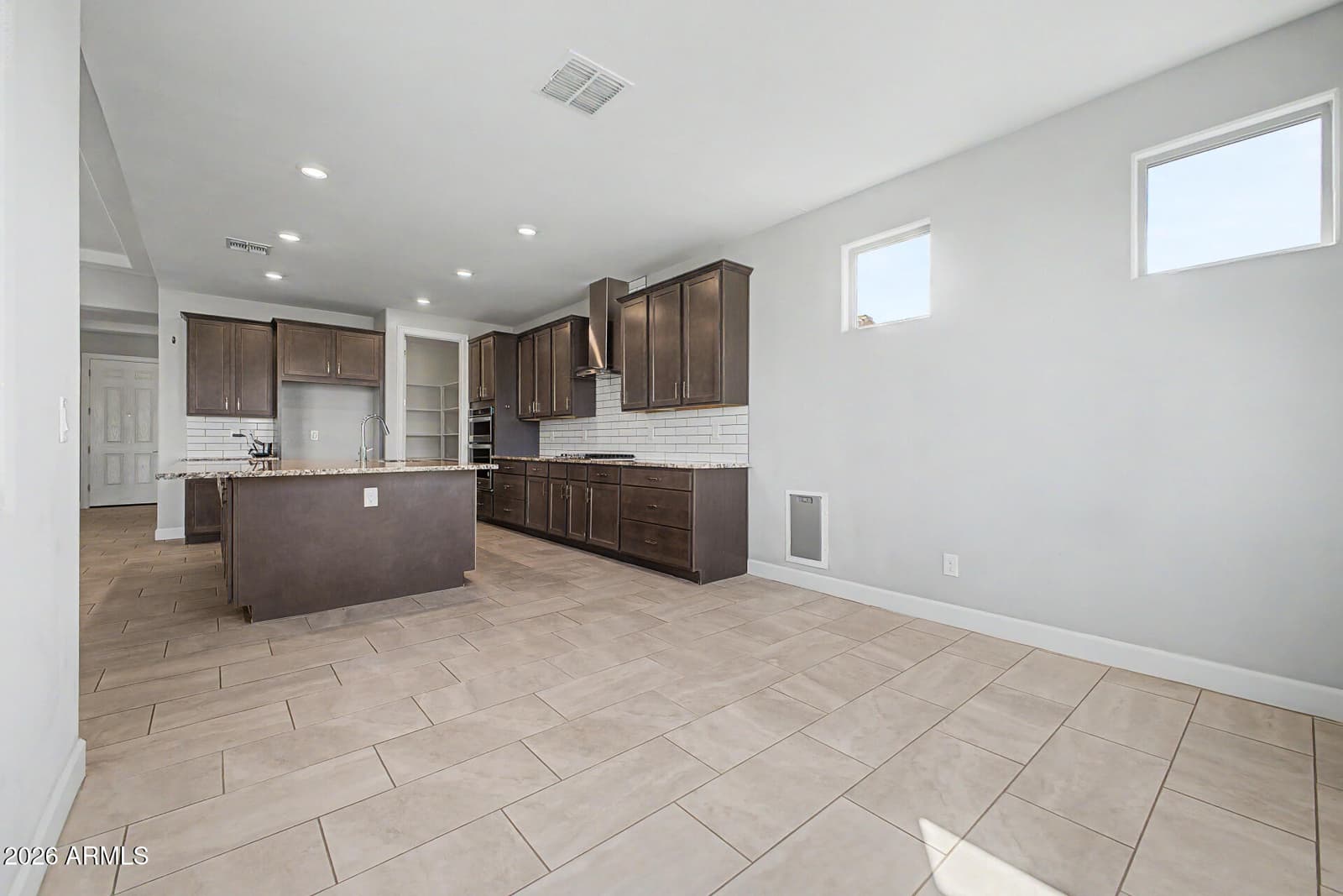 18236 W SANDLEWOOD Drive, Goodyear, AZ 85338 — photo 13 of 58