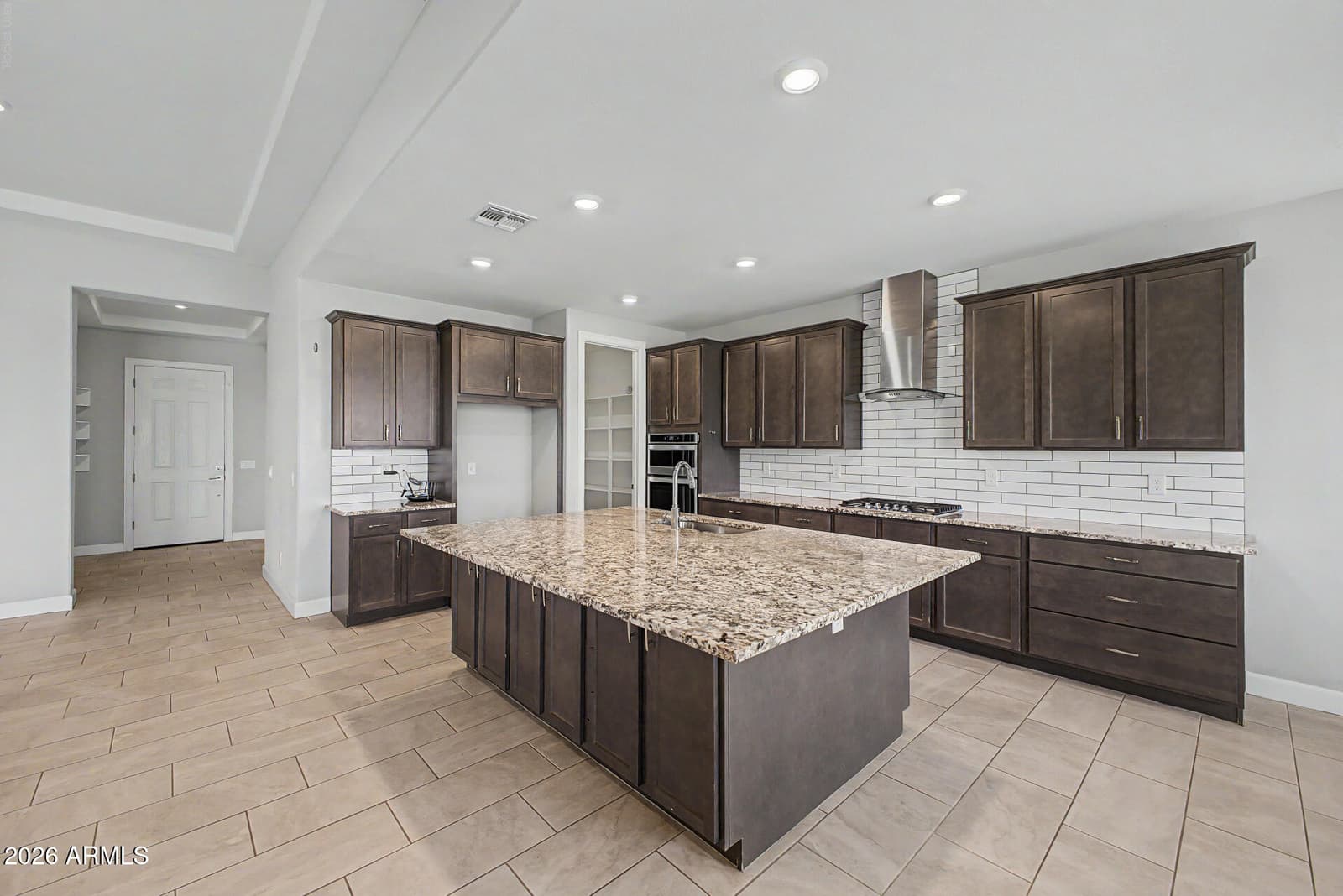 18236 W SANDLEWOOD Drive, Goodyear, AZ 85338 — photo 14 of 58