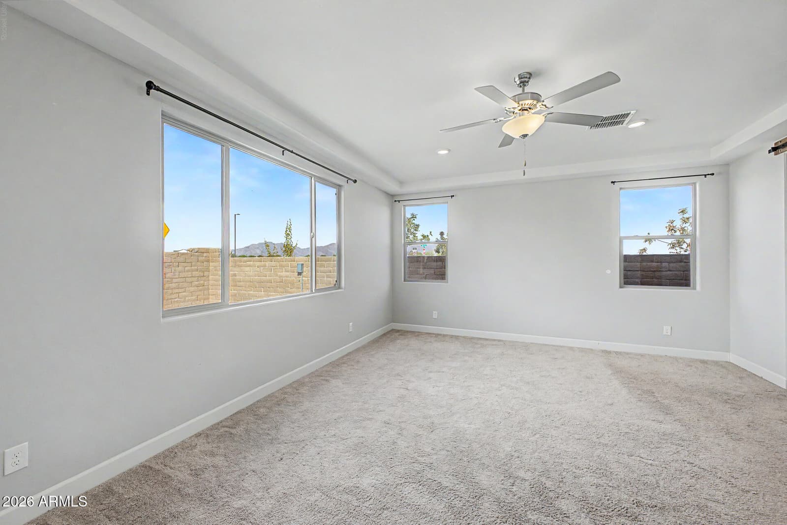 18236 W SANDLEWOOD Drive, Goodyear, AZ 85338 — photo 15 of 58