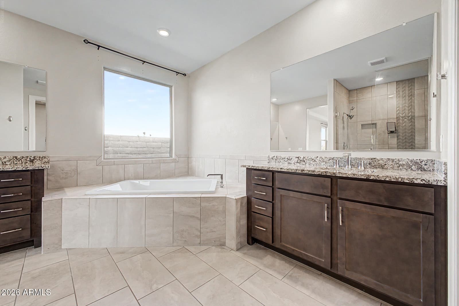 18236 W SANDLEWOOD Drive, Goodyear, AZ 85338 — photo 21 of 58