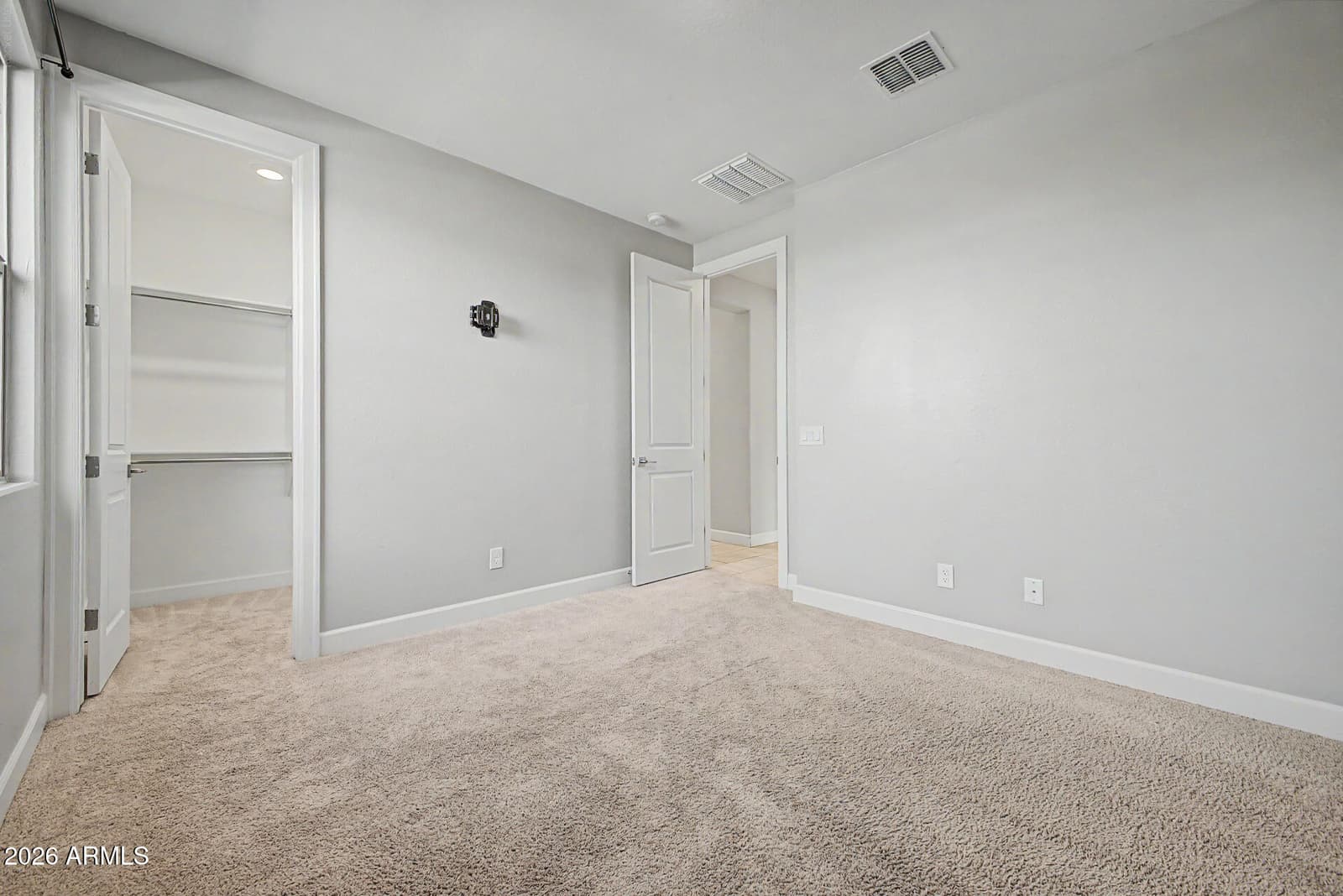 18236 W SANDLEWOOD Drive, Goodyear, AZ 85338 — photo 26 of 58
