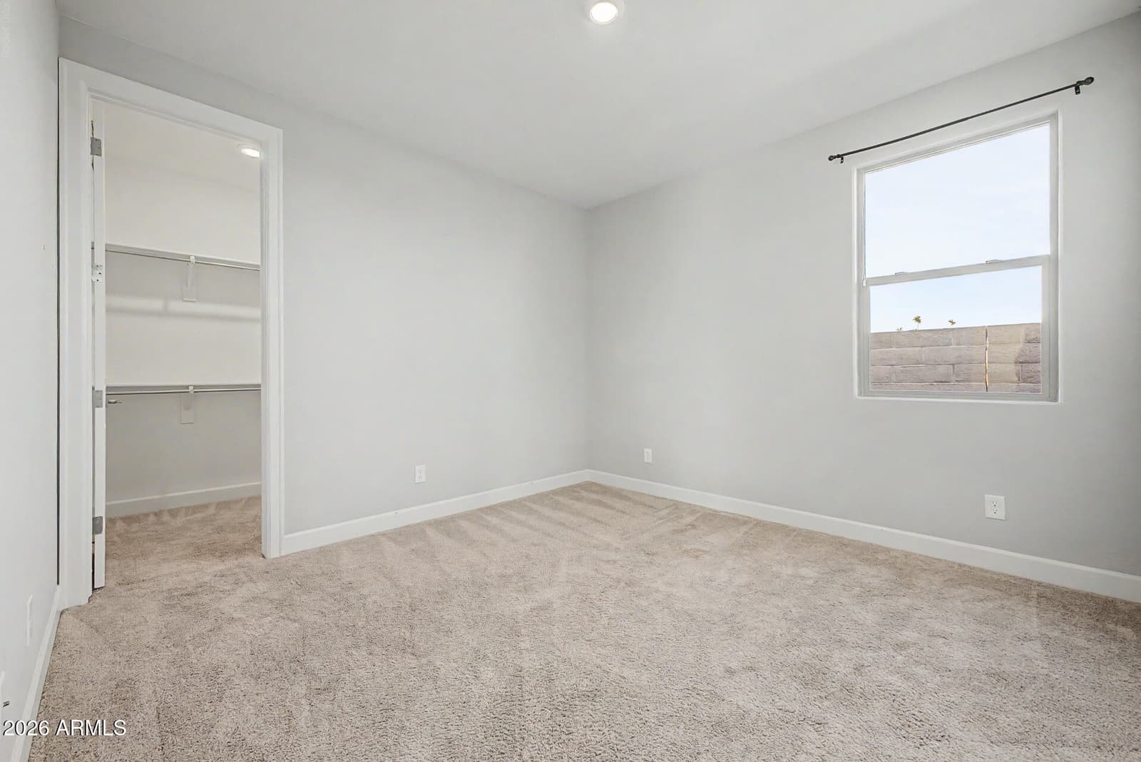 18236 W SANDLEWOOD Drive, Goodyear, AZ 85338 — photo 29 of 58