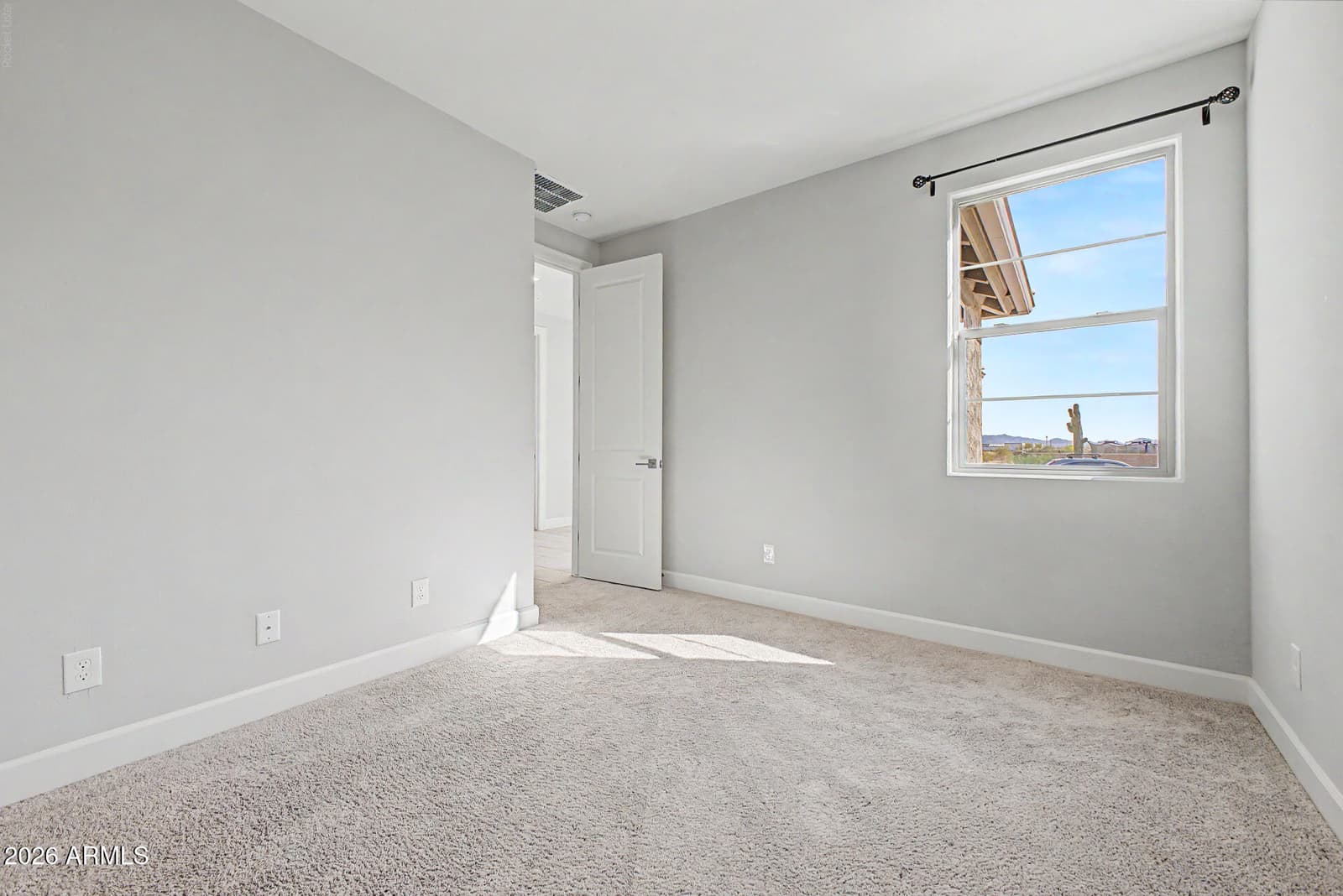 18236 W SANDLEWOOD Drive, Goodyear, AZ 85338 — photo 37 of 58