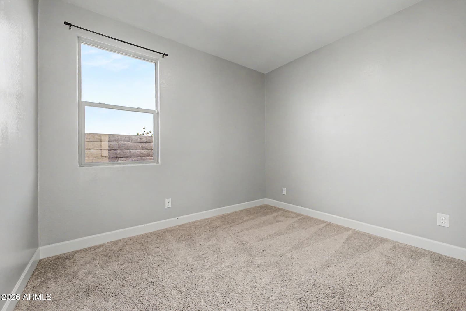 18236 W SANDLEWOOD Drive, Goodyear, AZ 85338 — photo 36 of 58