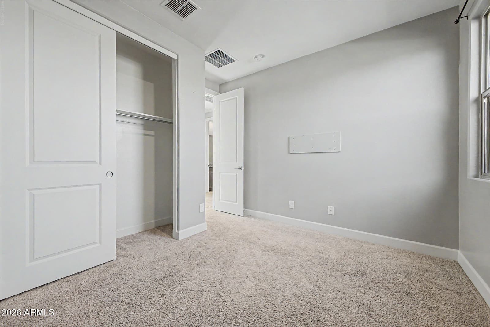 18236 W SANDLEWOOD Drive, Goodyear, AZ 85338 — photo 35 of 58