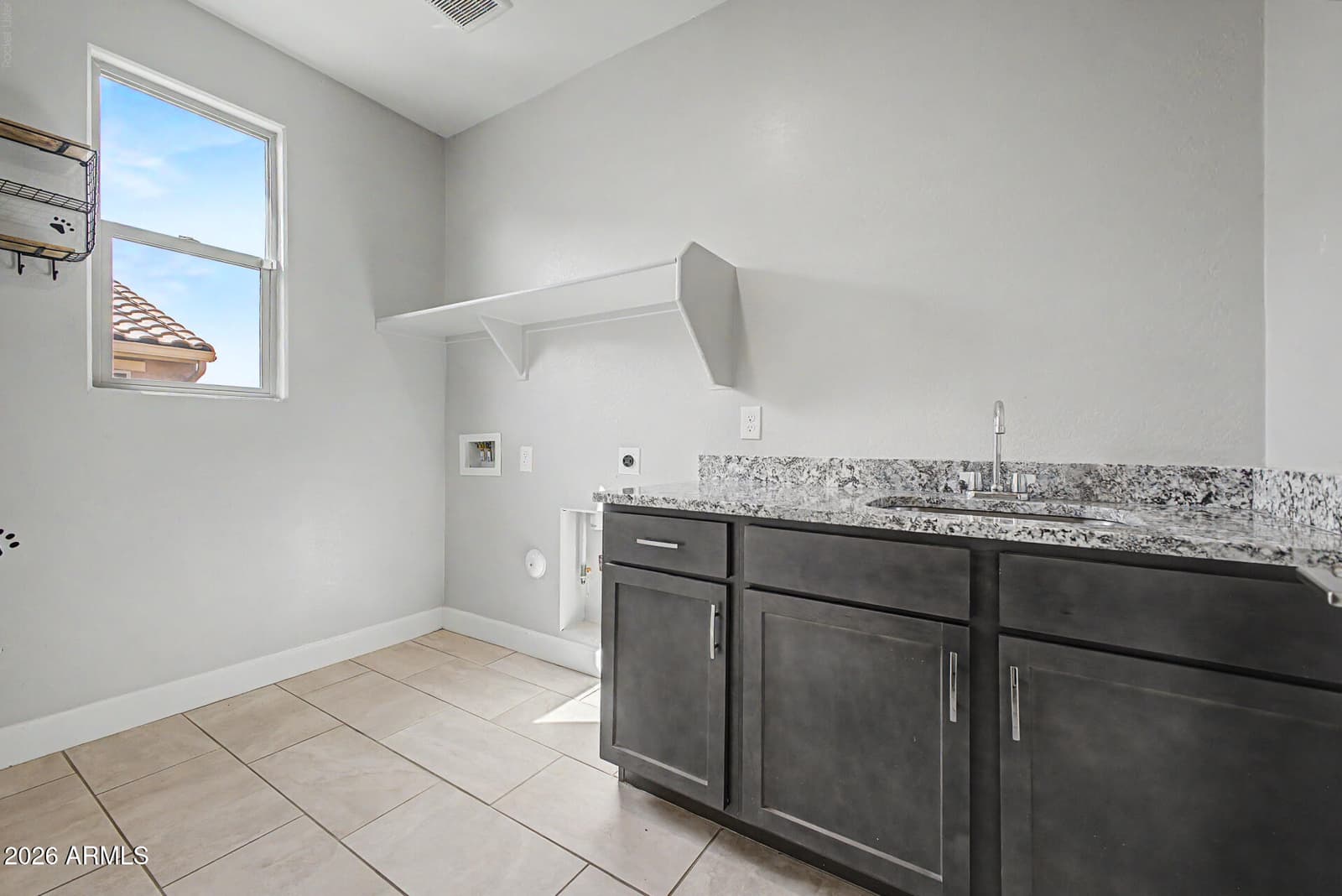 18236 W SANDLEWOOD Drive, Goodyear, AZ 85338 — photo 40 of 58