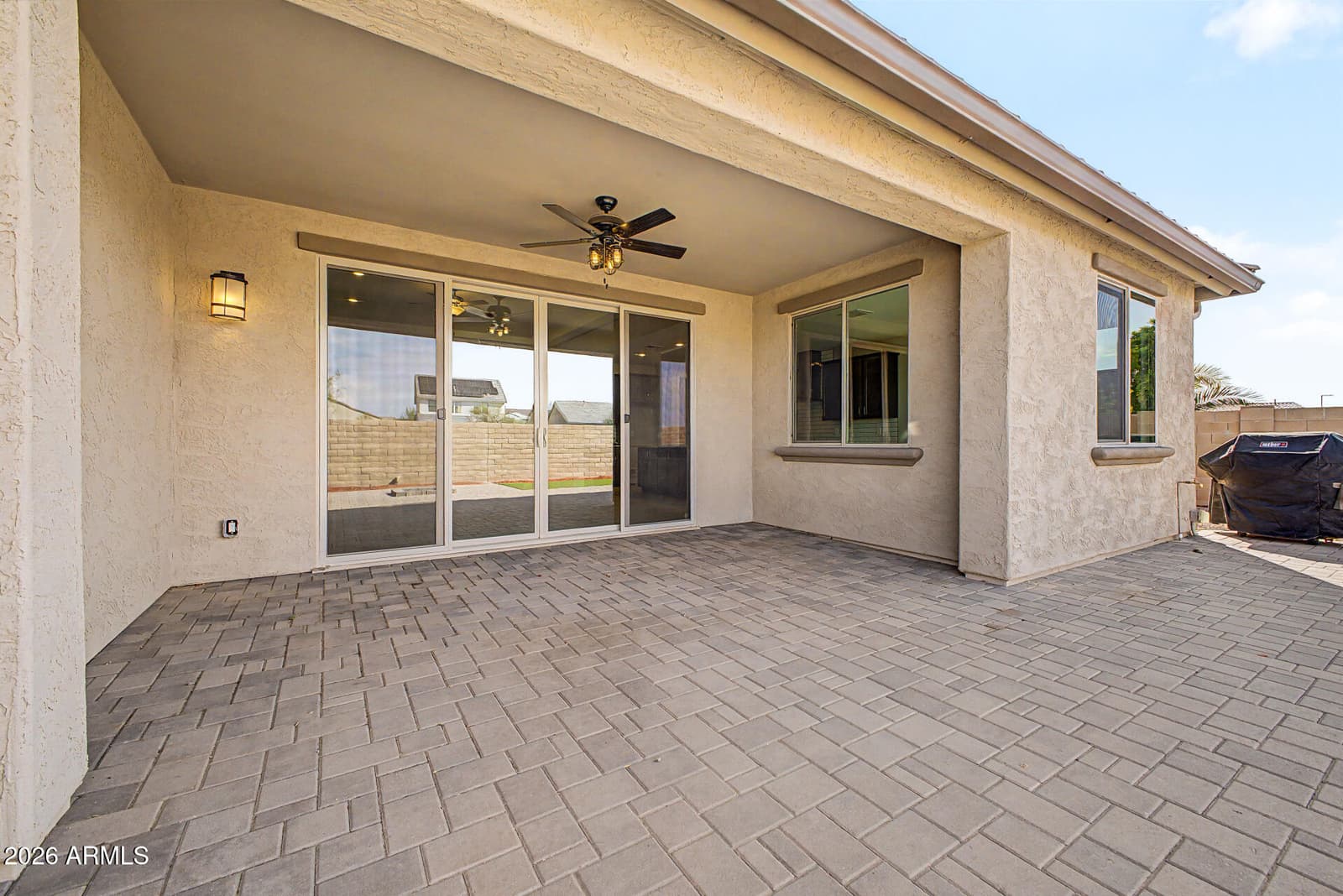 18236 W SANDLEWOOD Drive, Goodyear, AZ 85338 — photo 44 of 58