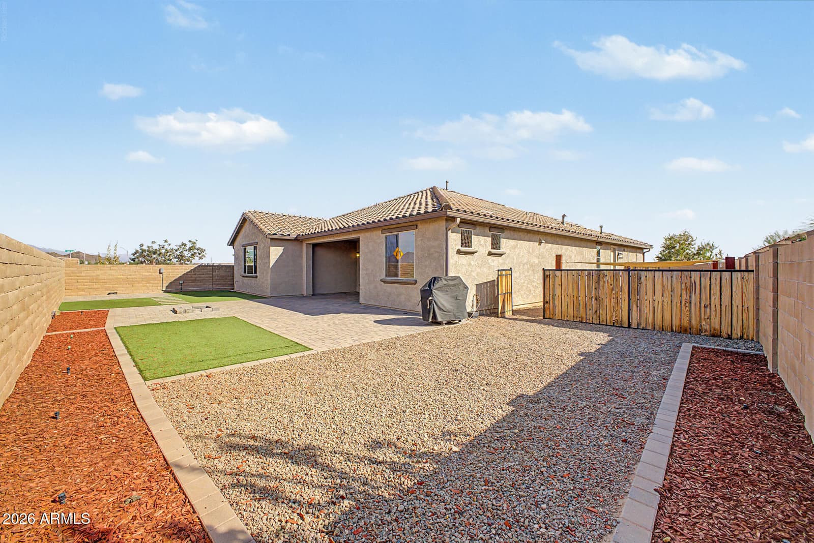 18236 W SANDLEWOOD Drive, Goodyear, AZ 85338 — photo 46 of 58