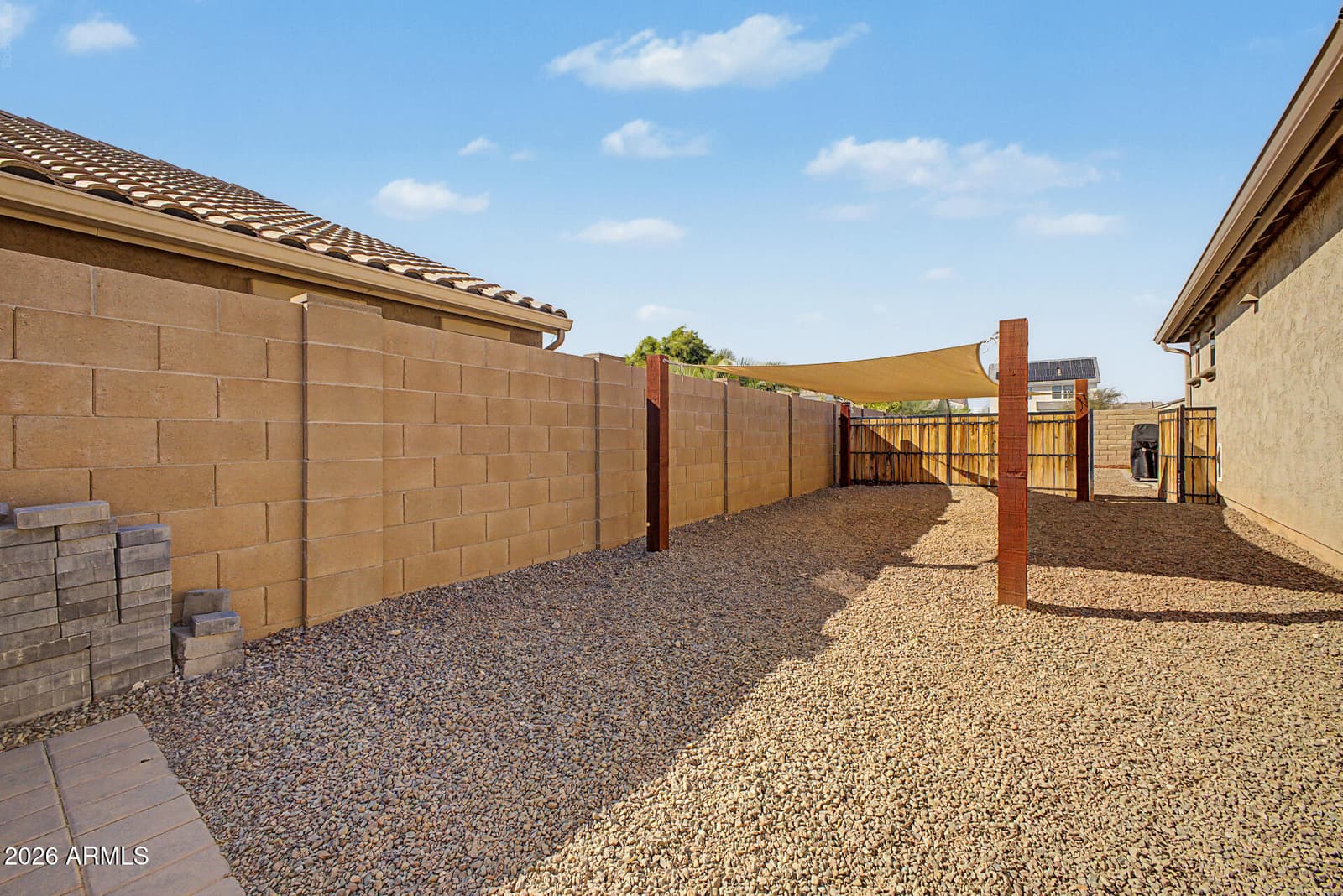 18236 W SANDLEWOOD Drive, Goodyear, AZ 85338 — photo 50 of 58