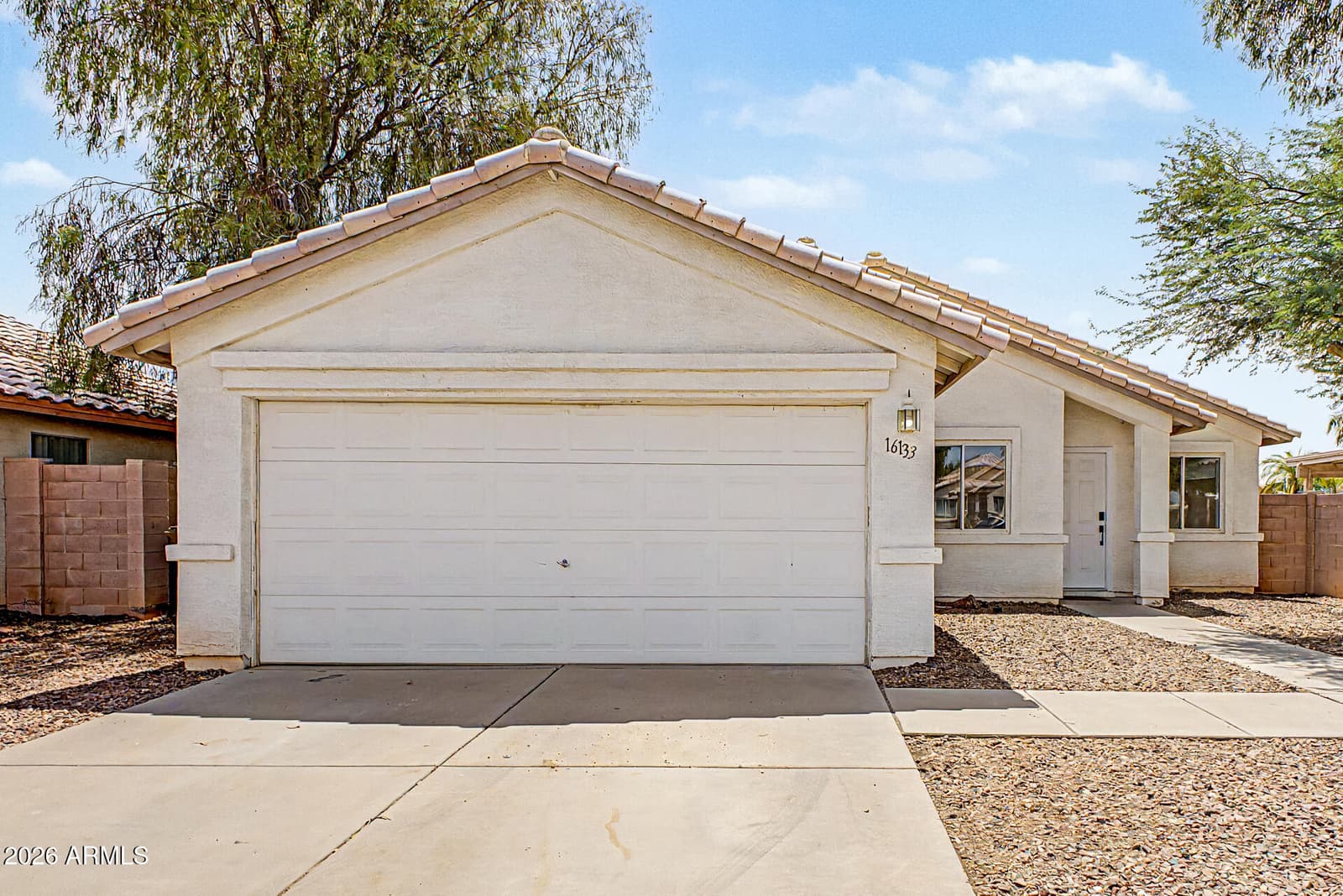 16133 W MADISON Street, Goodyear, AZ 85338 — photo 2 of 31