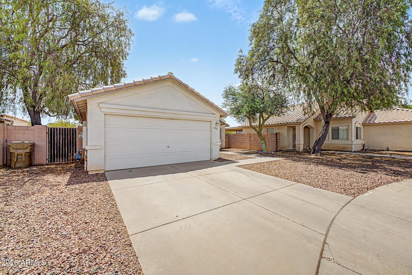 16133 W MADISON Street, Goodyear, AZ 85338 — photo 3 of 31