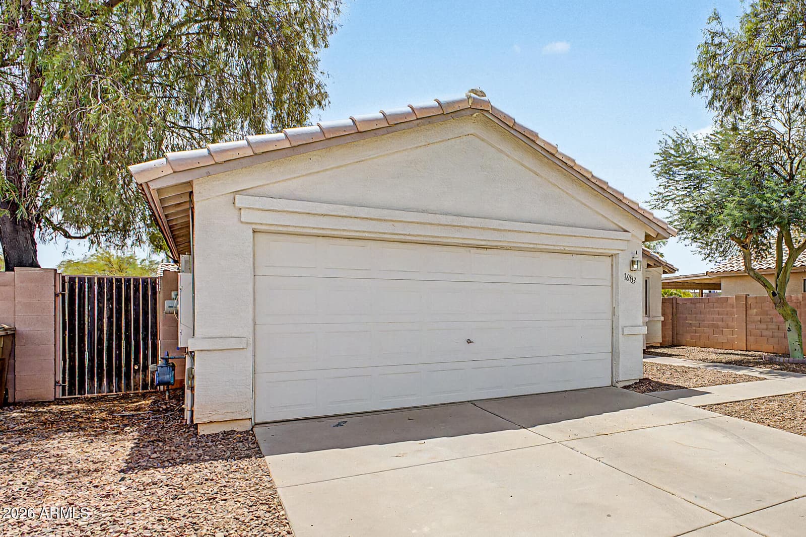 16133 W MADISON Street, Goodyear, AZ 85338 — photo 4 of 31