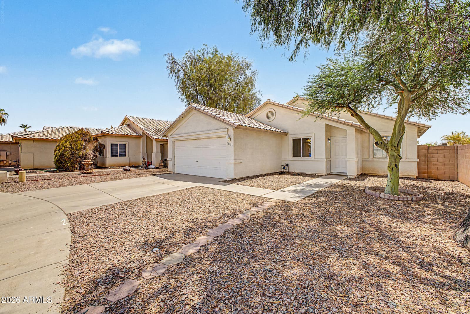 16133 W MADISON Street, Goodyear, AZ 85338 — photo 5 of 31