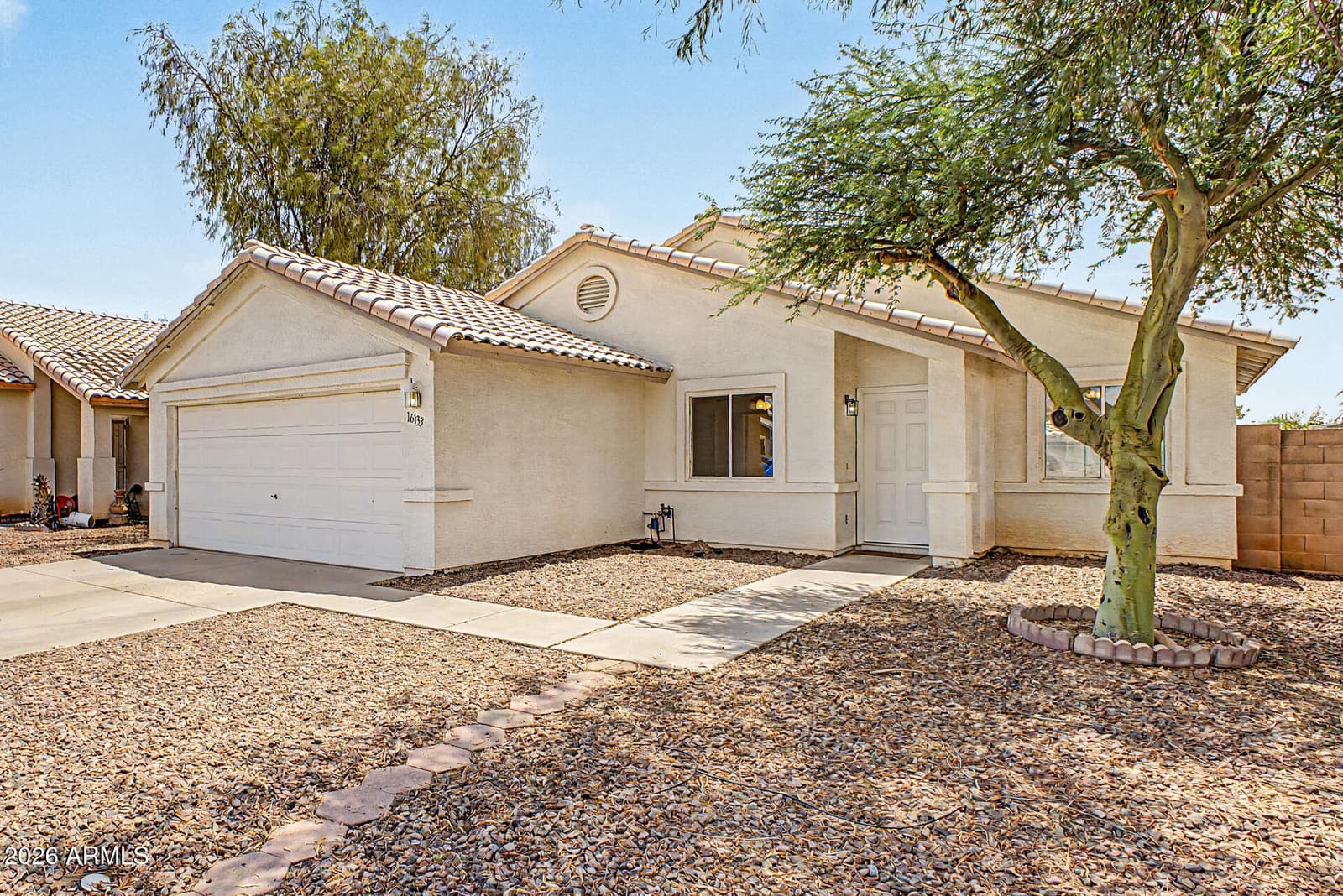 16133 W MADISON Street, Goodyear, AZ 85338 — photo 6 of 31