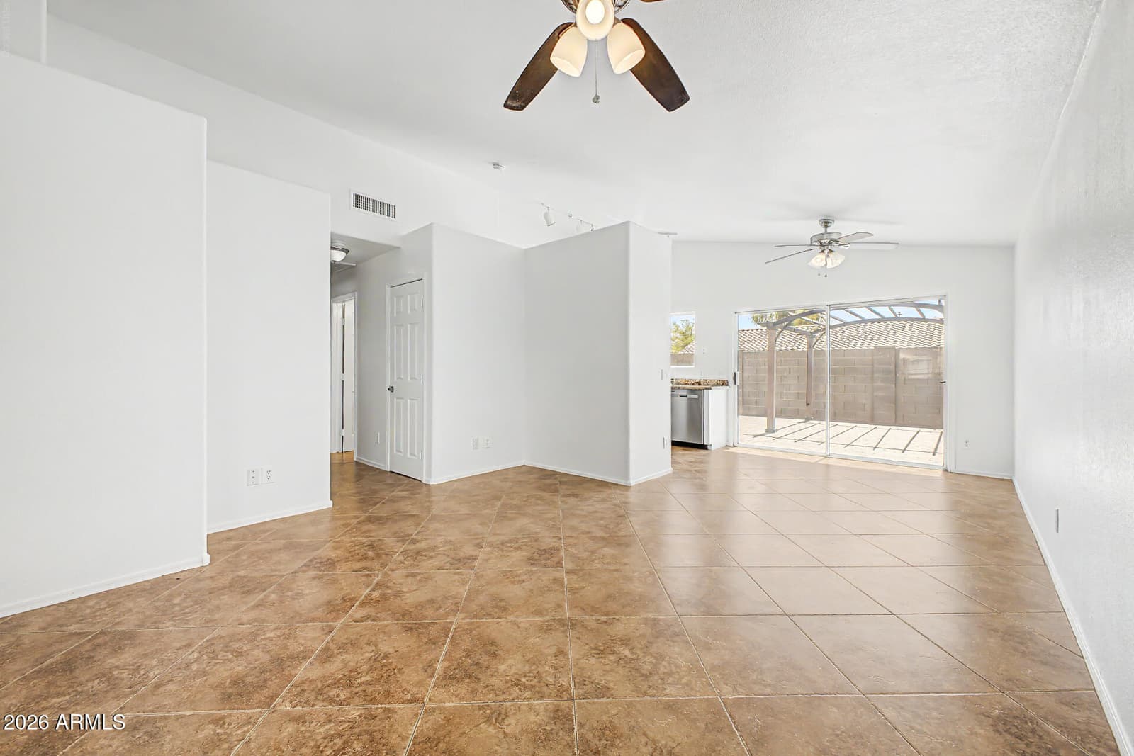 16133 W MADISON Street, Goodyear, AZ 85338 — photo 9 of 31