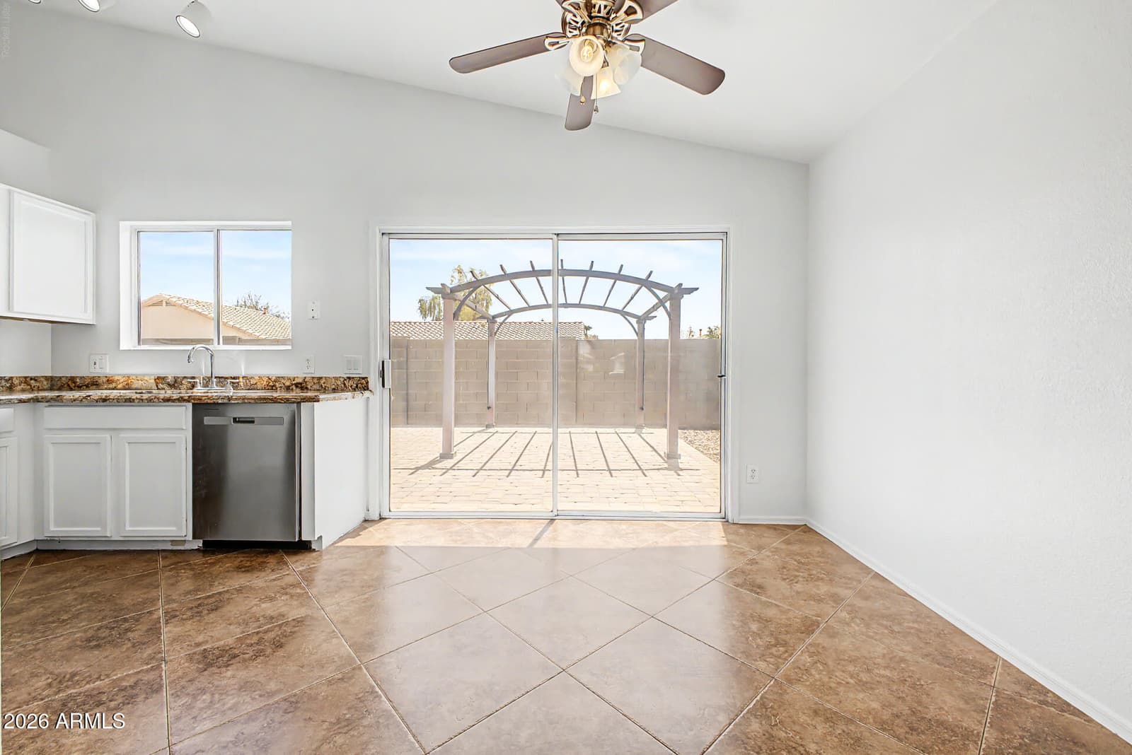 16133 W MADISON Street, Goodyear, AZ 85338 — photo 10 of 31