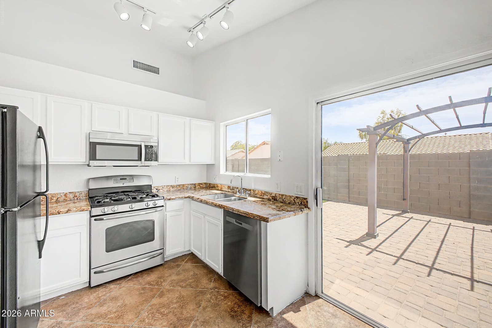 16133 W MADISON Street, Goodyear, AZ 85338 — photo 13 of 31
