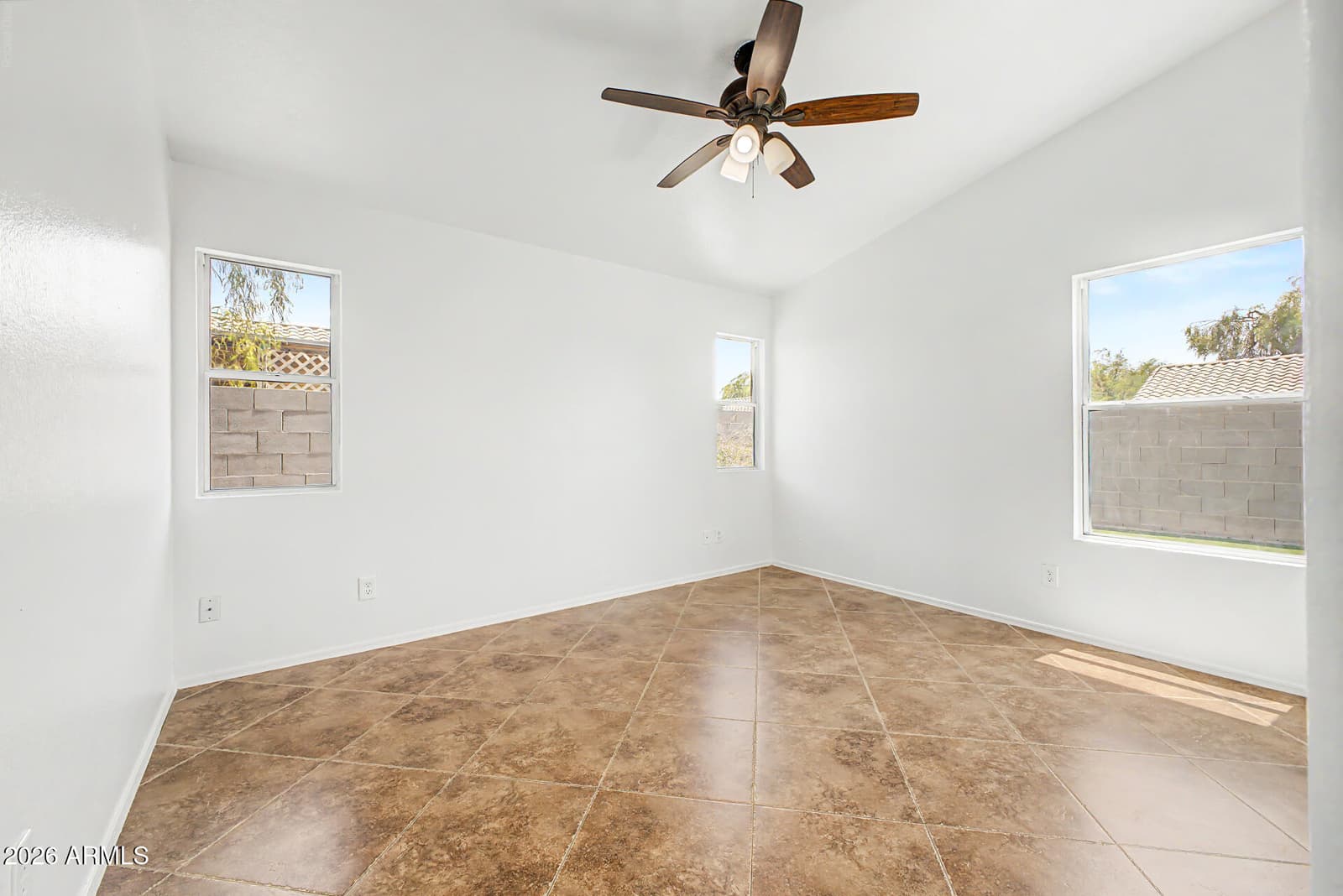 16133 W MADISON Street, Goodyear, AZ 85338 — photo 15 of 31