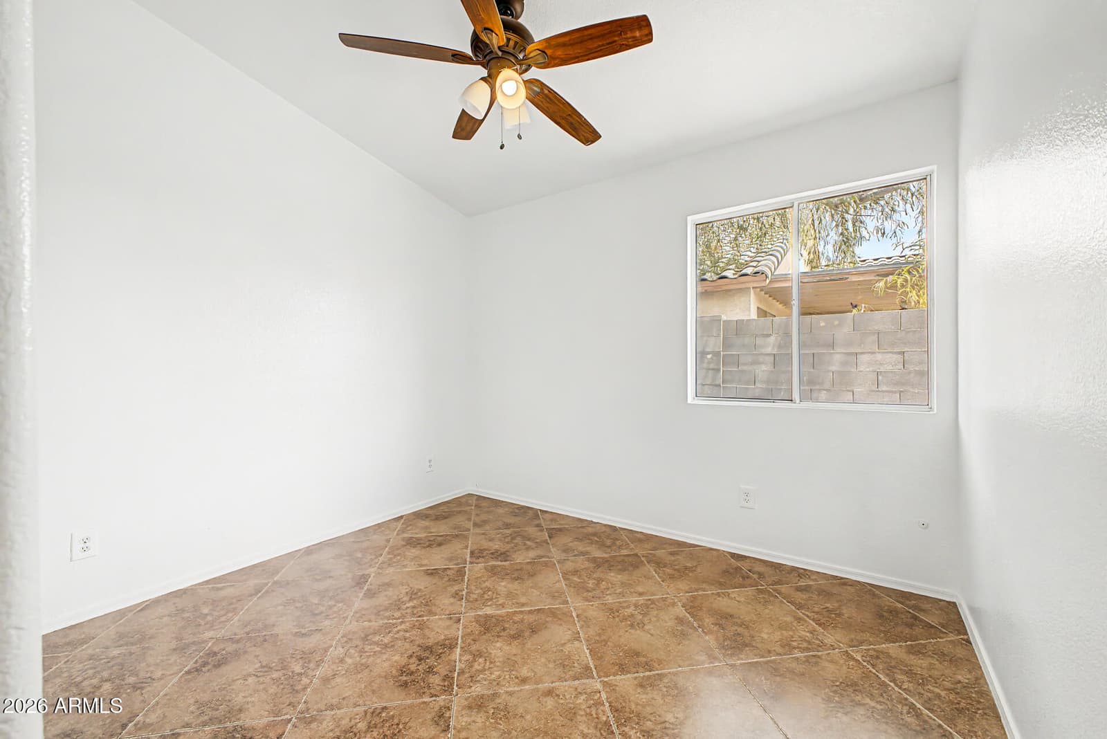 16133 W MADISON Street, Goodyear, AZ 85338 — photo 22 of 31
