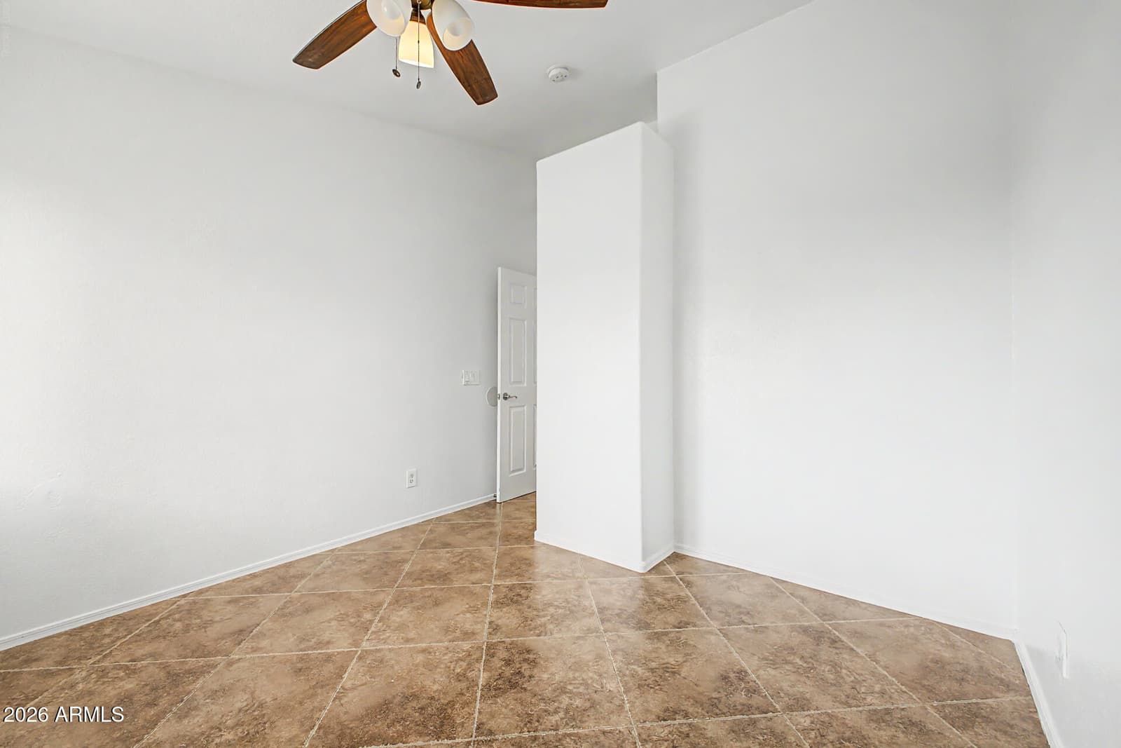 16133 W MADISON Street, Goodyear, AZ 85338 — photo 23 of 31