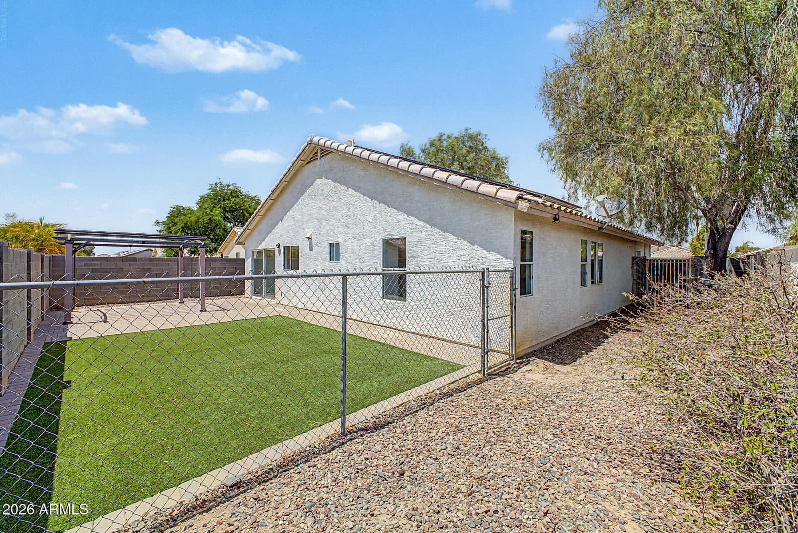 16133 W MADISON Street, Goodyear, AZ 85338 — photo 30 of 31