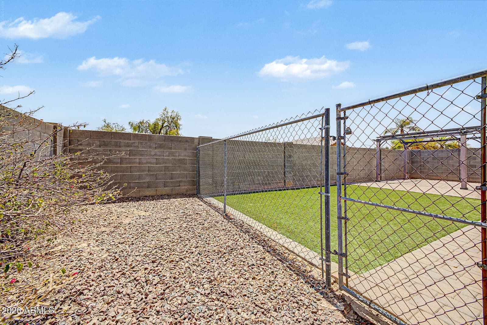 16133 W MADISON Street, Goodyear, AZ 85338 — photo 31 of 31