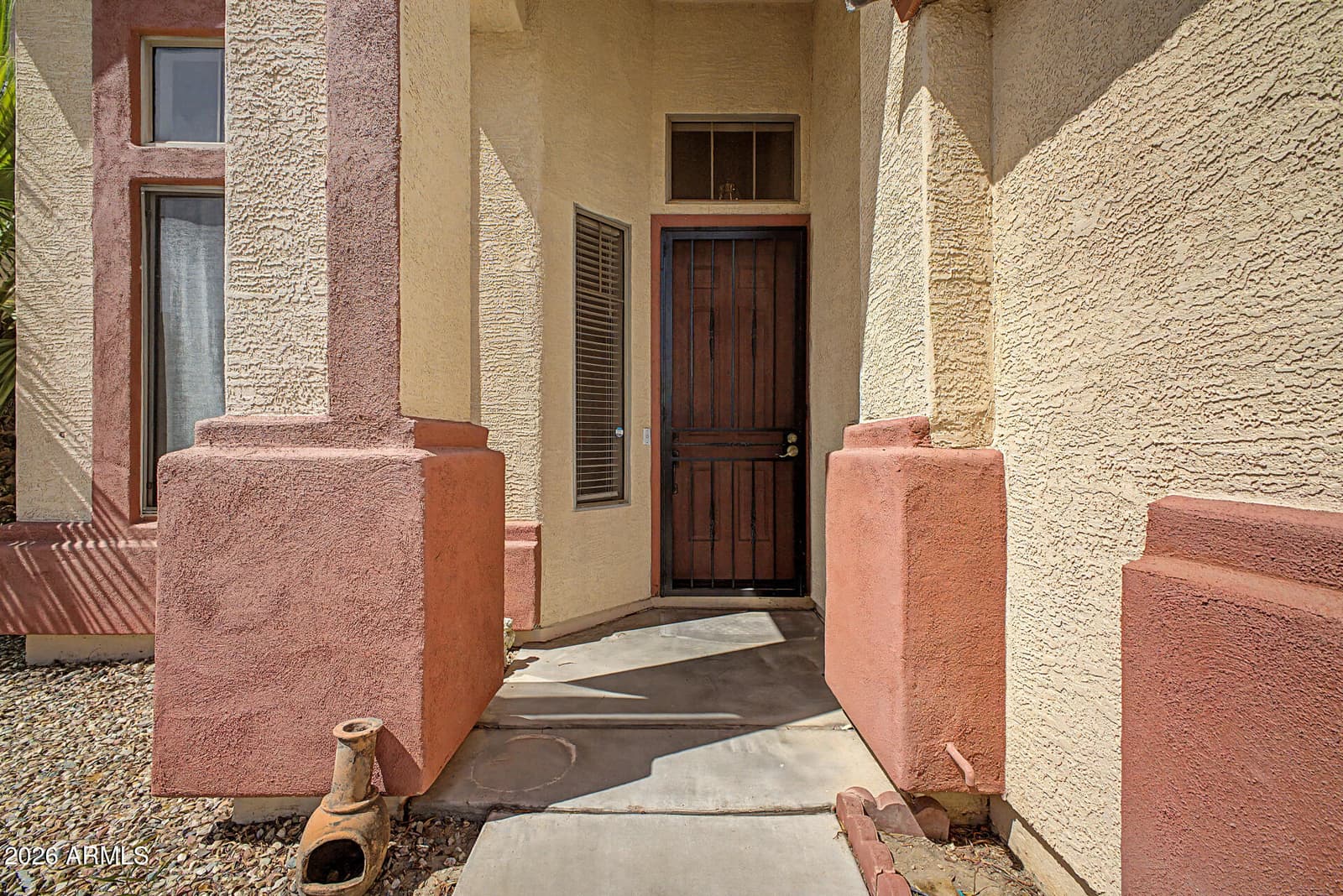 13228 W STELLA Lane, Litchfield Park, AZ 85340 — photo 4 of 40