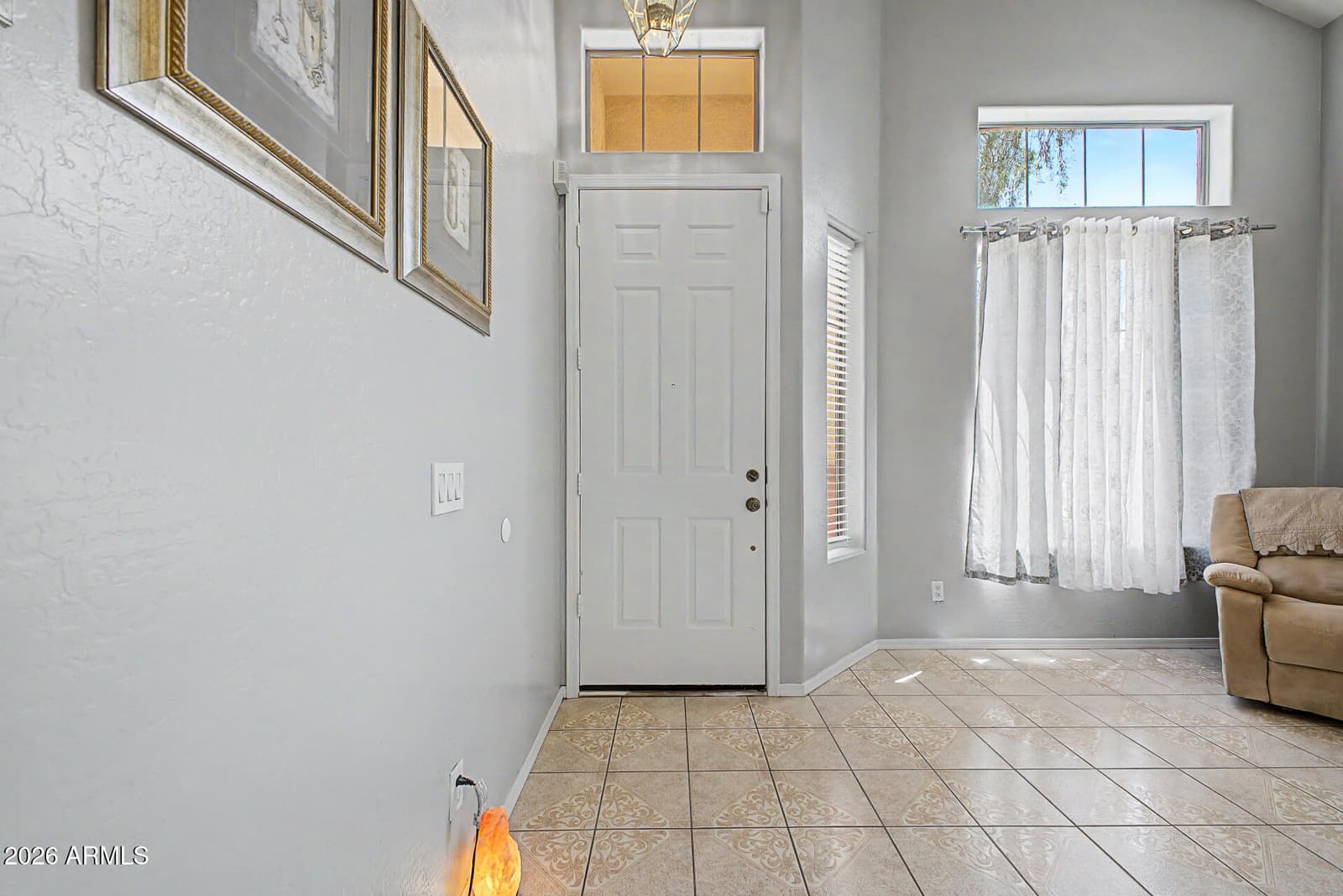 13228 W STELLA Lane, Litchfield Park, AZ 85340 — photo 5 of 40