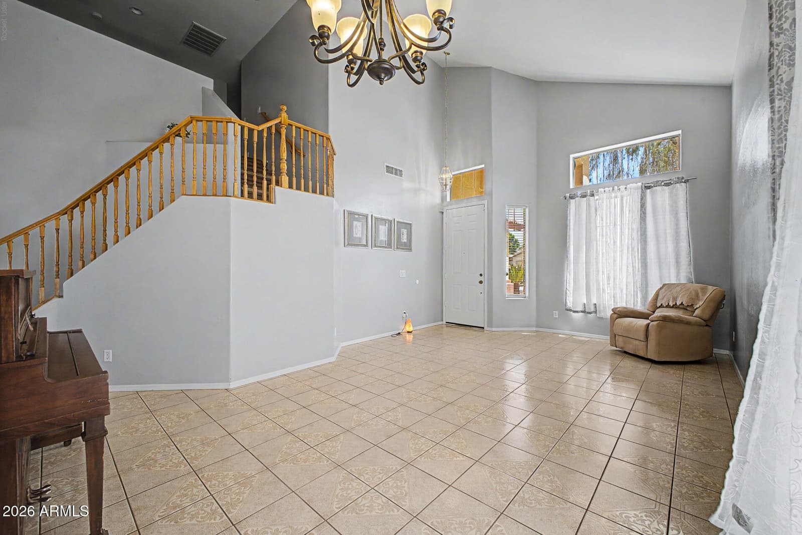 13228 W STELLA Lane, Litchfield Park, AZ 85340 — photo 6 of 40