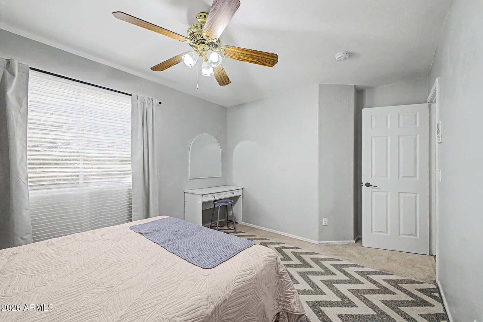 13228 W STELLA Lane, Litchfield Park, AZ 85340 — photo 29 of 40