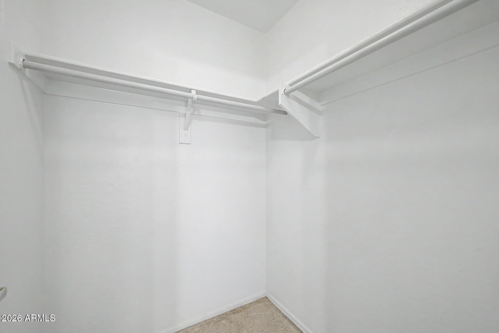 13228 W STELLA Lane, Litchfield Park, AZ 85340 — photo 30 of 40