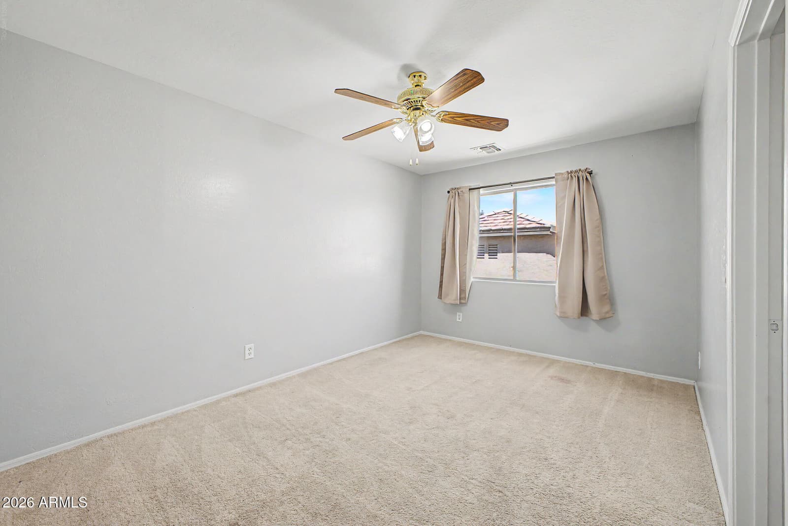13228 W STELLA Lane, Litchfield Park, AZ 85340 — photo 31 of 40
