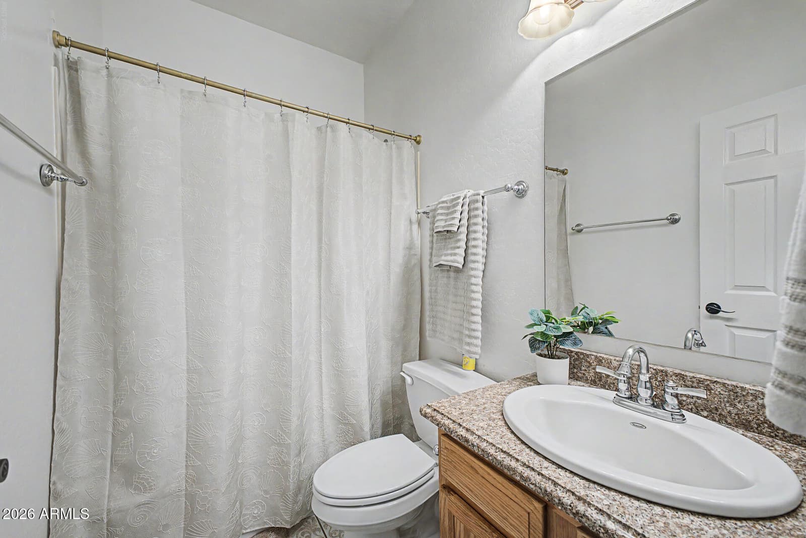 13228 W STELLA Lane, Litchfield Park, AZ 85340 — photo 18 of 40