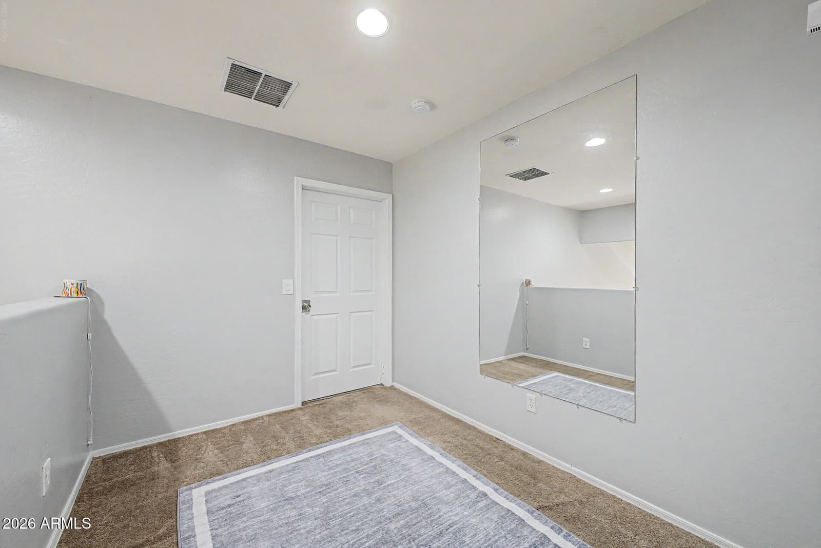 13228 W STELLA Lane, Litchfield Park, AZ 85340 — photo 19 of 40