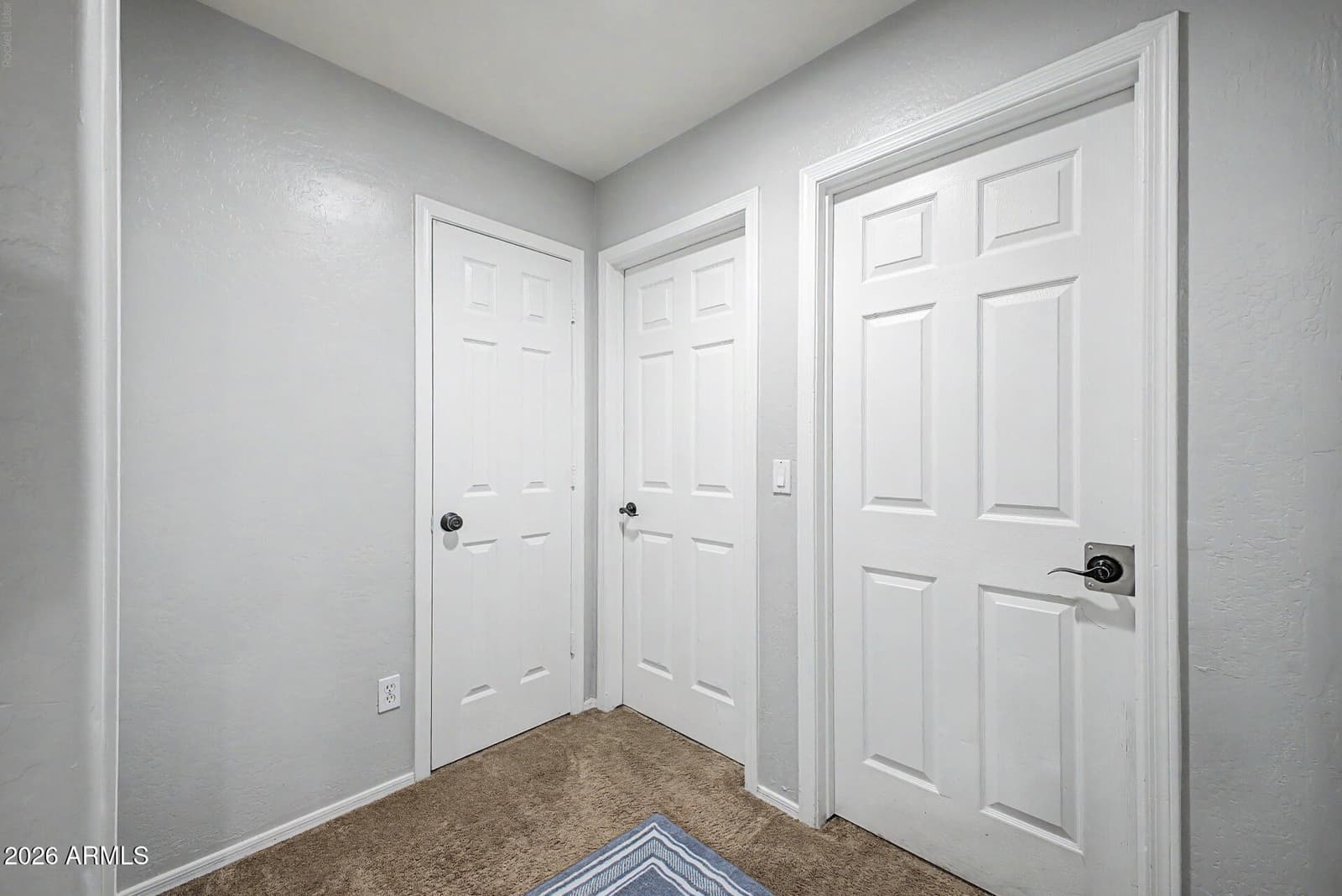 13228 W STELLA Lane, Litchfield Park, AZ 85340 — photo 20 of 40