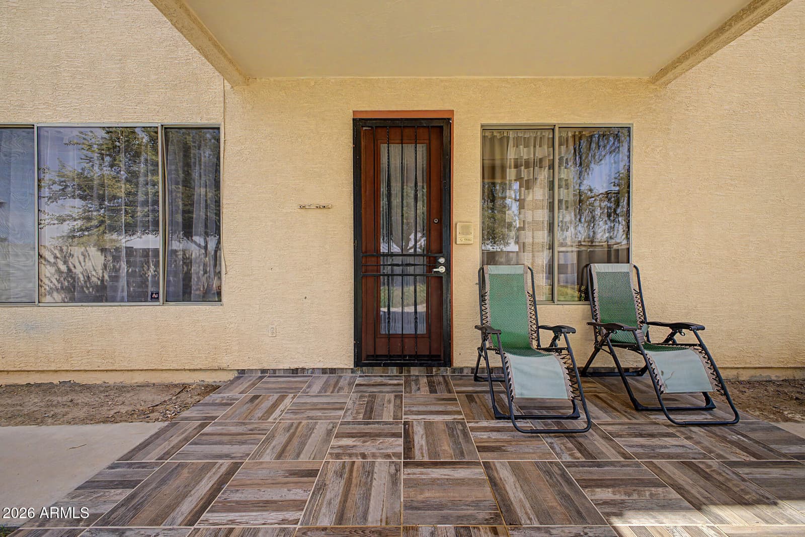 13228 W STELLA Lane, Litchfield Park, AZ 85340 — photo 37 of 40