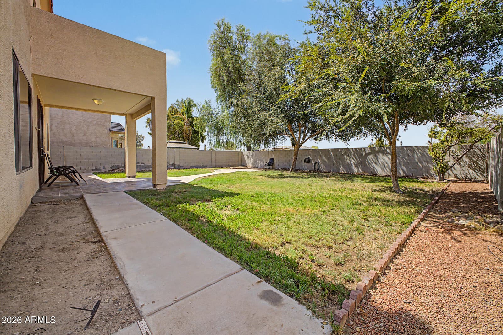 13228 W STELLA Lane, Litchfield Park, AZ 85340 — photo 40 of 40