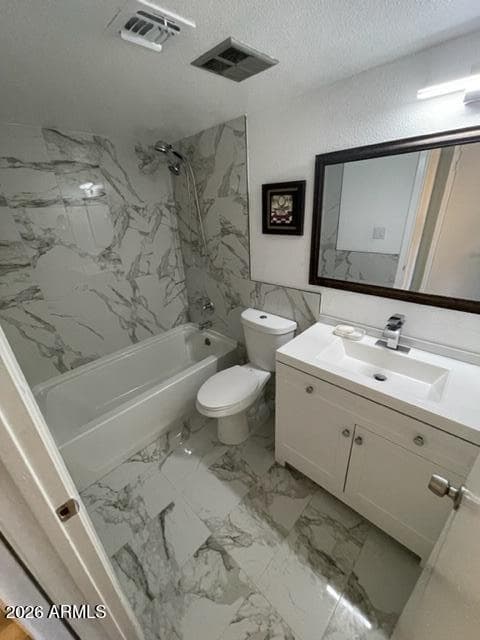 3131 W COCHISE Drive 265, Phoenix, AZ 85051 — photo 5 of 10