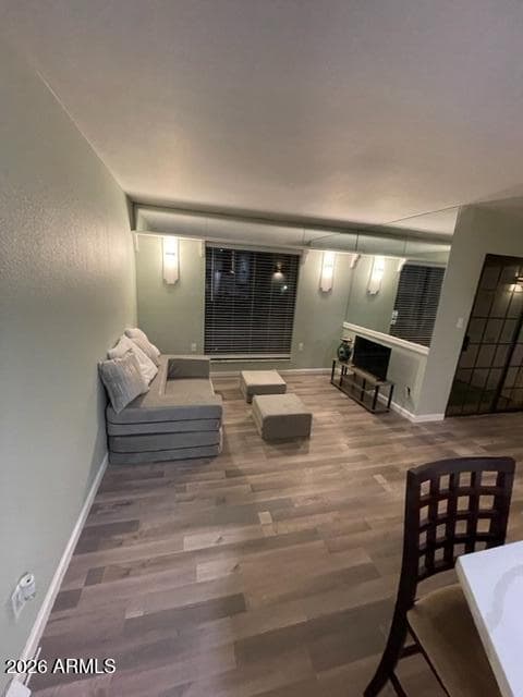 3131 W COCHISE Drive 265, Phoenix, AZ 85051 — photo 8 of 10