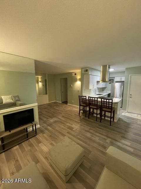 3131 W COCHISE Drive 265, Phoenix, AZ 85051 — photo 9 of 10
