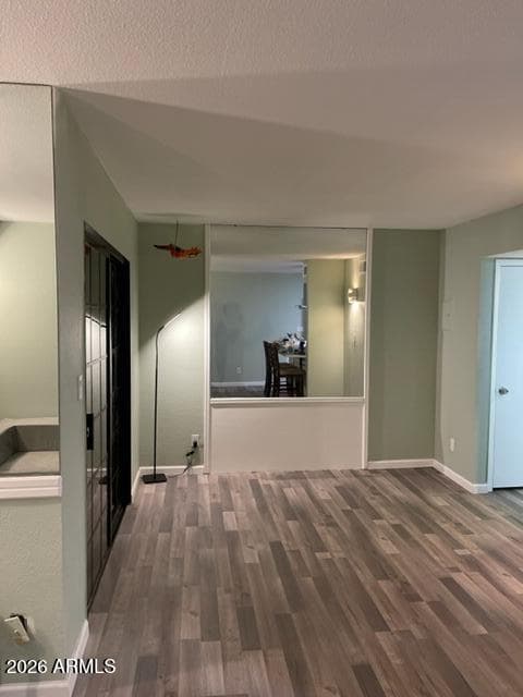 3131 W COCHISE Drive 265, Phoenix, AZ 85051 — photo 10 of 10