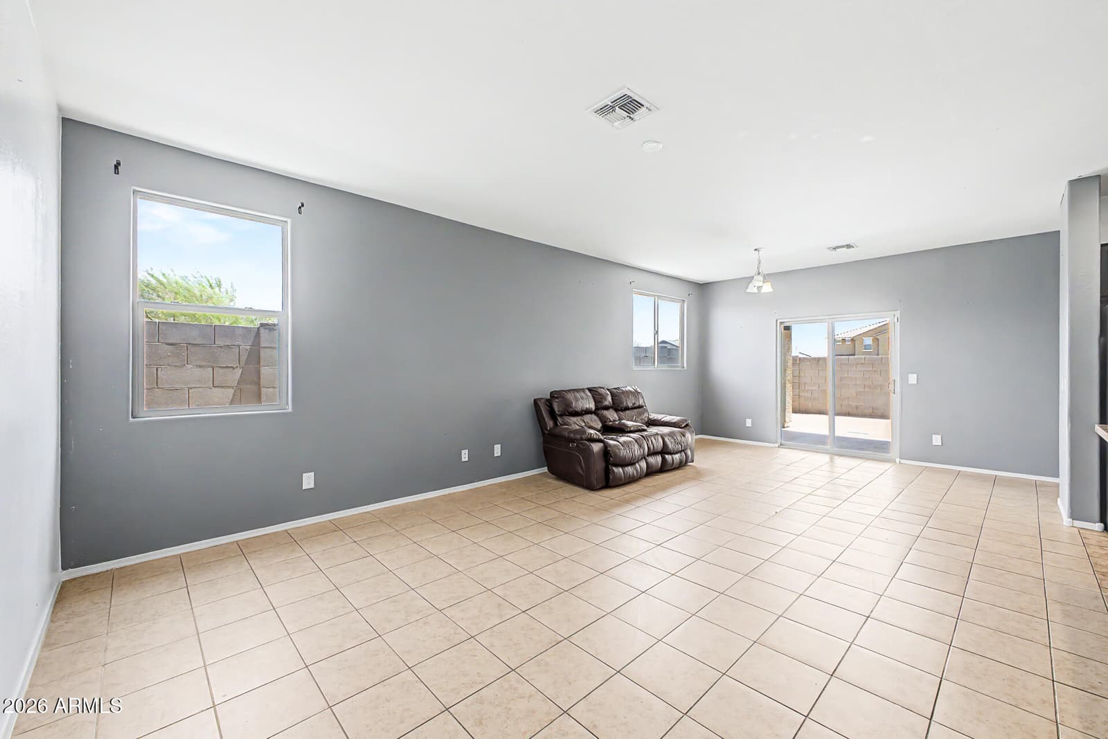 21583 W MOHAVE Street, Buckeye, AZ 85326 — photo 5 of 28